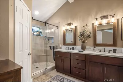 2462 Via Corella, Tustin, CA 92782 - Photo 19