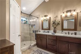 2462 Via Corella, Tustin, CA 92782 - Photo 19