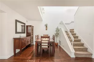2462 Via Corella, Tustin, CA 92782 - Photo 9