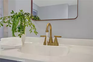 2638 Lancelot, Oceanside, CA 92054 - Photo 33