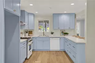 2638 Lancelot, Oceanside, CA 92054 - Photo 15