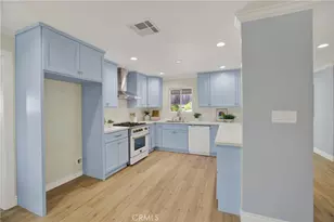 2638 Lancelot, Oceanside, CA 92054 - Photo 7