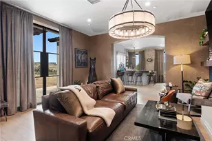 27716 Sycamore Mesa, Temecula, CA 92590 - Photo 33