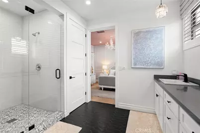 27716 Sycamore Mesa, Temecula, CA 92590 - Photo 61