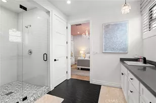 27716 Sycamore Mesa, Temecula, CA 92590 - Photo 61
