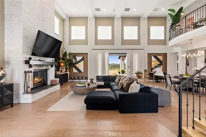 27716 Sycamore Mesa, Temecula, CA 92590 - Photo 13