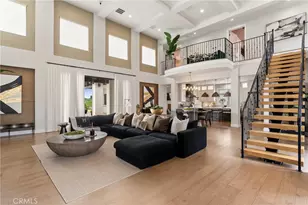 27716 Sycamore Mesa, Temecula, CA 92590 - Photo 11