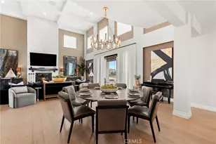 27716 Sycamore Mesa, Temecula, CA 92590 - Photo 21