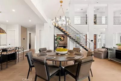 27716 Sycamore Mesa, Temecula, CA 92590 - Photo 29
