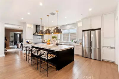 27716 Sycamore Mesa, Temecula, CA 92590 - Photo 19