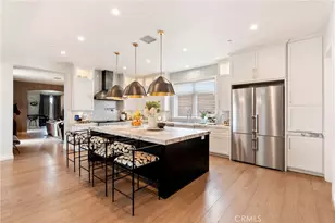 27716 Sycamore Mesa, Temecula, CA 92590 - Photo 19