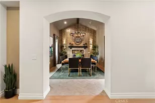 27716 Sycamore Mesa, Temecula, CA 92590 - Photo 23