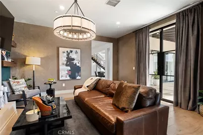 27716 Sycamore Mesa, Temecula, CA 92590 - Photo 35