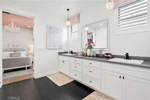 27716 Sycamore Mesa, Temecula, CA 92590 - Photo 57