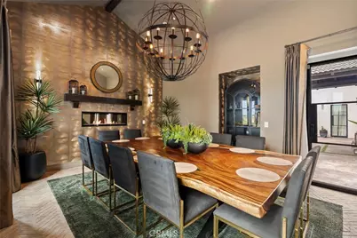 27716 Sycamore Mesa, Temecula, CA 92590 - Photo 25