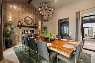 27716 Sycamore Mesa, Temecula, CA 92590 - Photo 25