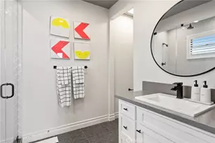 27716 Sycamore Mesa, Temecula, CA 92590 - Photo 61