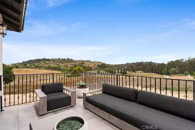 27716 Sycamore Mesa, Temecula, CA 92590 - Photo 49