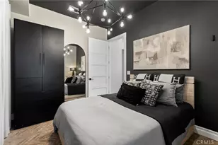 27716 Sycamore Mesa, Temecula, CA 92590 - Photo 63