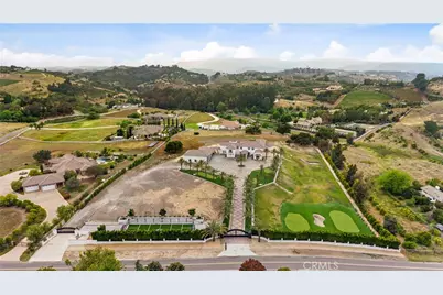 27716 Sycamore Mesa, Temecula, CA 92590 - Photo 71