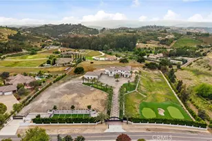 27716 Sycamore Mesa, Temecula, CA 92590 - Photo 71