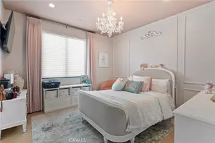 27716 Sycamore Mesa, Temecula, CA 92590 - Photo 53