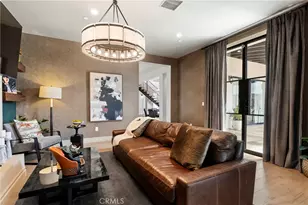 27716 Sycamore Mesa, Temecula, CA 92590 - Photo 35