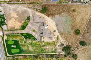 27716 Sycamore Mesa, Temecula, CA 92590 - Photo 73