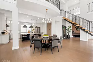 27716 Sycamore Mesa, Temecula, CA 92590 - Photo 15