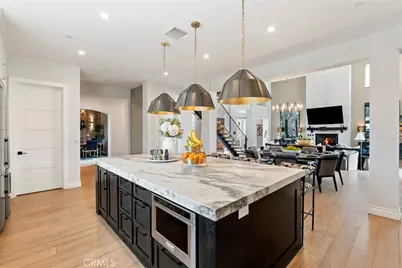 27716 Sycamore Mesa, Temecula, CA 92590 - Photo 17