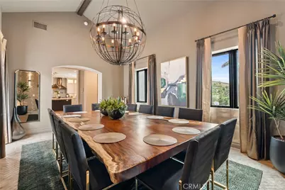 27716 Sycamore Mesa, Temecula, CA 92590 - Photo 27