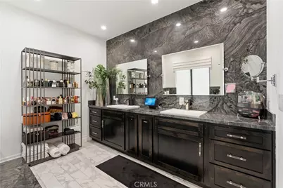 27716 Sycamore Mesa, Temecula, CA 92590 - Photo 45