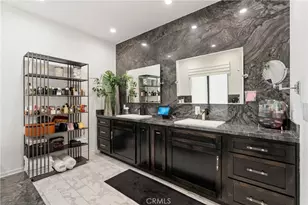 27716 Sycamore Mesa, Temecula, CA 92590 - Photo 45