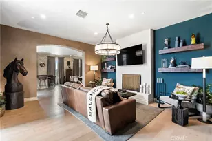 27716 Sycamore Mesa, Temecula, CA 92590 - Photo 33