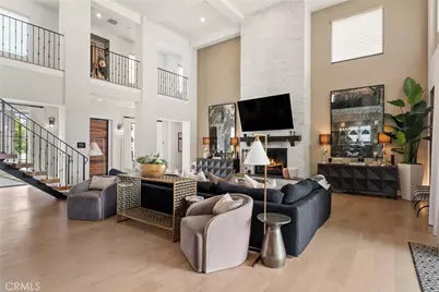 27716 Sycamore Mesa, Temecula, CA 92590 - Photo 13
