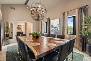 27716 Sycamore Mesa, Temecula, CA 92590 - Photo 27