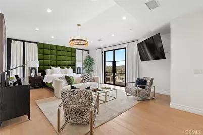 27716 Sycamore Mesa, Temecula, CA 92590 - Photo 41