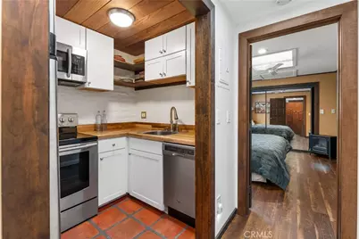11550 Old Castle, Valley Center, CA 92082 - Photo 19