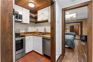 11550 Old Castle, Valley Center, CA 92082 - Photo 19