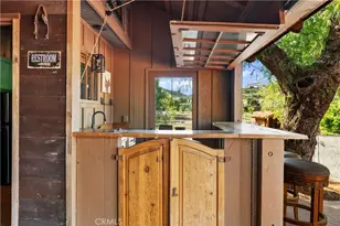 11550 Old Castle, Valley Center, CA 92082 - Photo 33