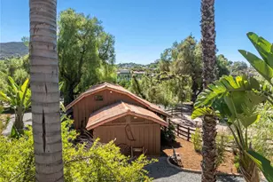 11550 Old Castle, Valley Center, CA 92082 - Photo 25