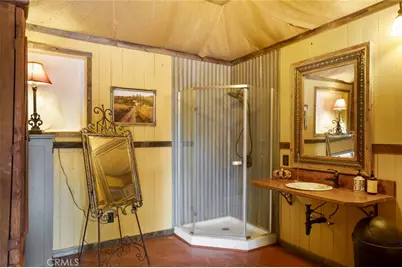 11550 Old Castle, Valley Center, CA 92082 - Photo 37