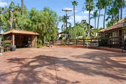 11550 Old Castle, Valley Center, CA 92082 - Photo 41