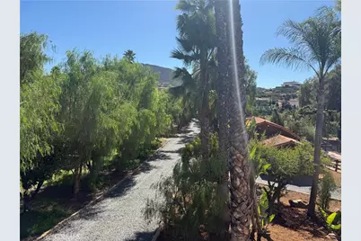 11550 Old Castle, Valley Center, CA 92082 - Photo 59