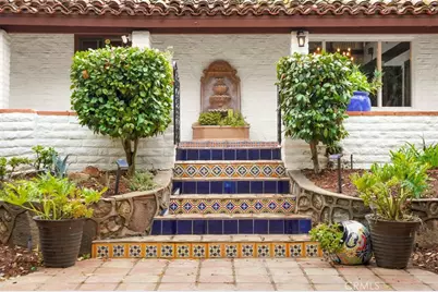11550 Old Castle, Valley Center, CA 92082 - Photo 51