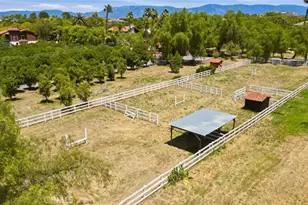 11550 Old Castle, Valley Center, CA 92082 - Photo 43