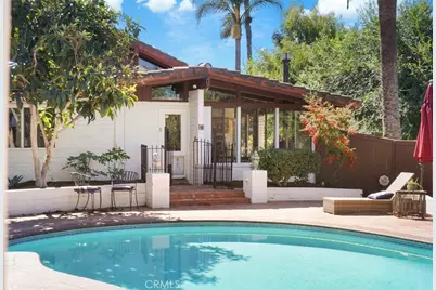 11550 Old Castle, Valley Center, CA 92082 - Photo 43