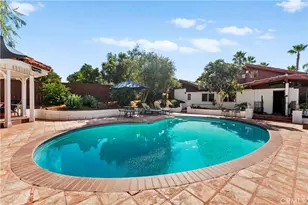 11550 Old Castle, Valley Center, CA 92082 - Photo 17