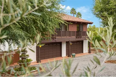 11550 Old Castle, Valley Center, CA 92082 - Photo 27