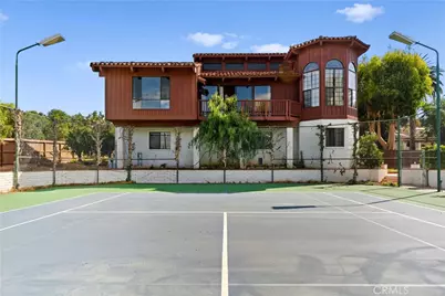 11550 Old Castle, Valley Center, CA 92082 - Photo 21